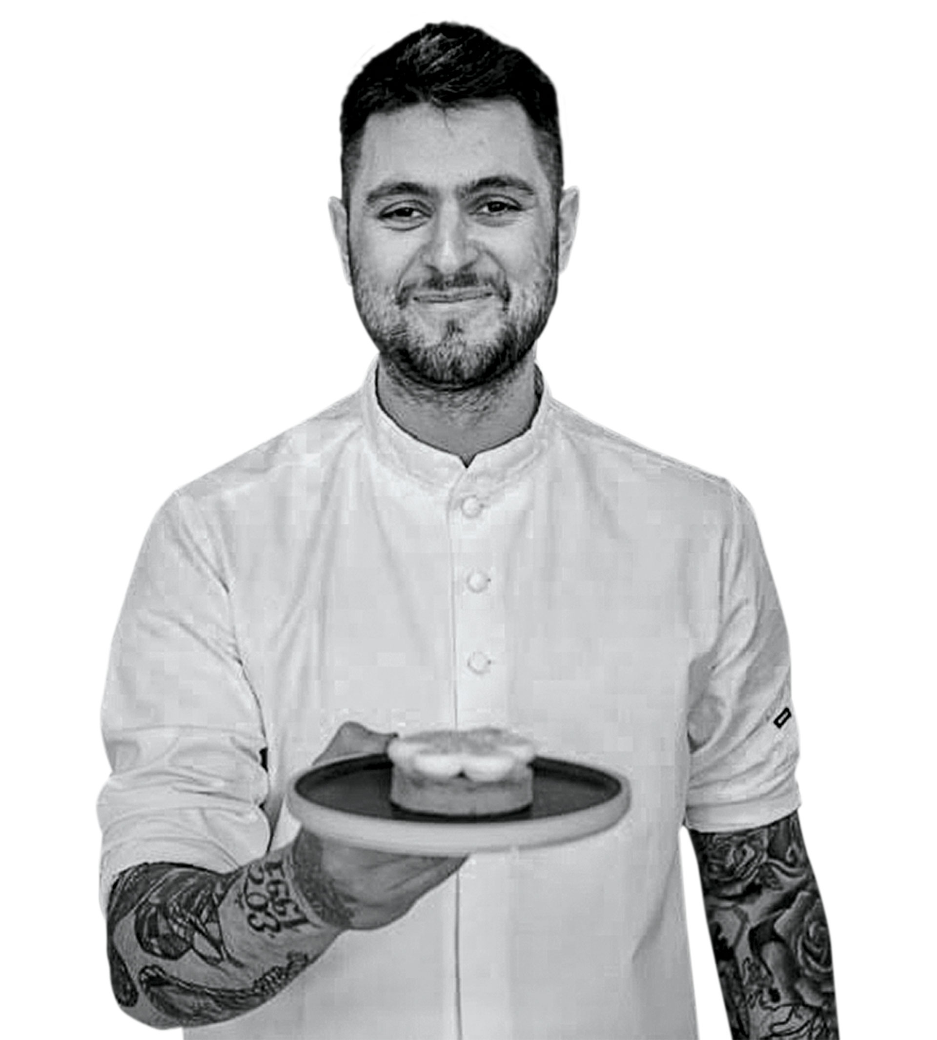 Συμβουλές και μυστικά για τις πιο νόστιμες γιορτές στην Αθήνα-19