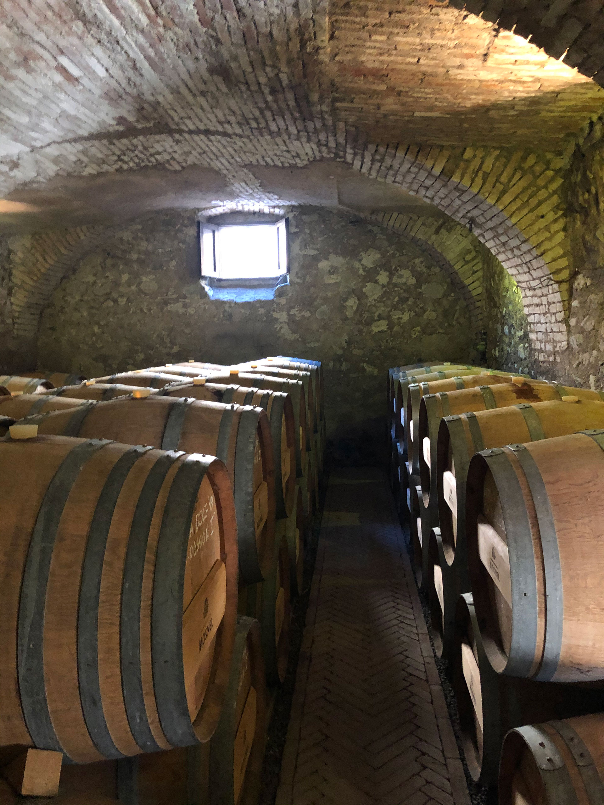 FRANCIACORTA: Eνα ταξίδι γεμάτο φυσαλίδες -10