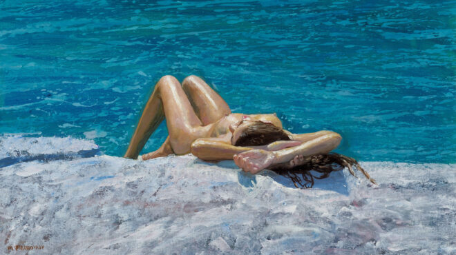 η-γυμνή-αλήθεια-πίσω-από-τον-καμβά-563375734