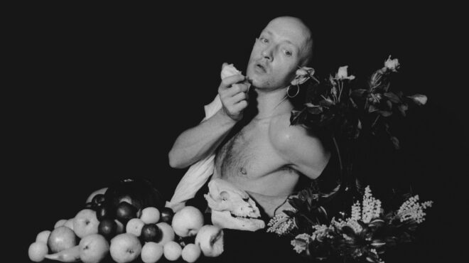 ενα-χταπόδι-για-τη-σύγχρονη-τέχνη-φω-563365411