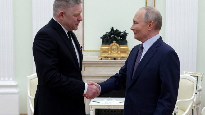 κριτική-για-τη-συνάντηση-φίτσο-πούτ-563389255