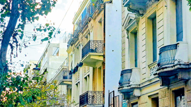 τα-πετράδια-της-οδού-ζαΐμη-563360434