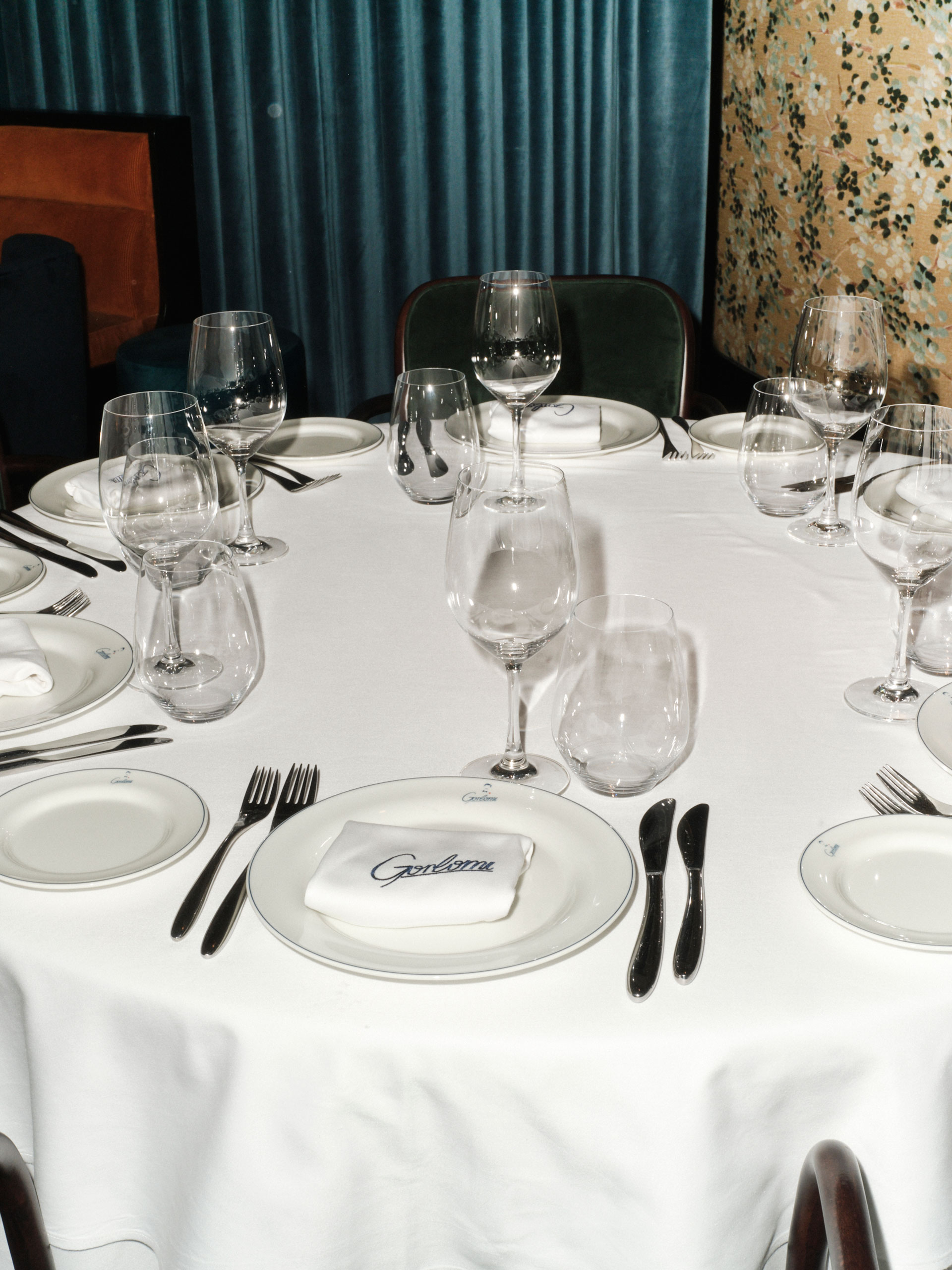 Λίγη Ιταλία στην Αθήνα-6