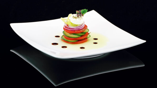 γεύση-με-ταυτότητα-563360467