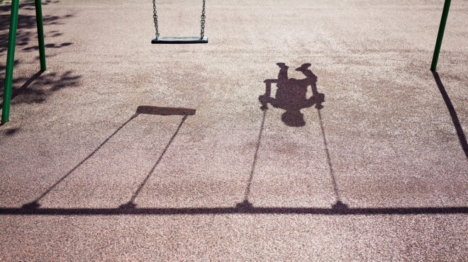 και-η-μάνα-γιατί-τον-άφηνε-563363308