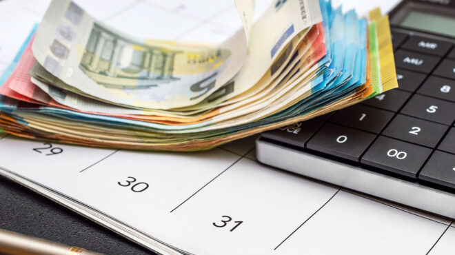 επανεξέταση-φοροαπαλλαγών-ζητεί-η-ττ-563387380