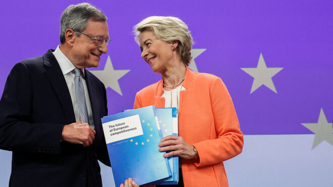 αρθρο-αντώνη-ρούσσου-στην-κ-ψηφιακό-563395840