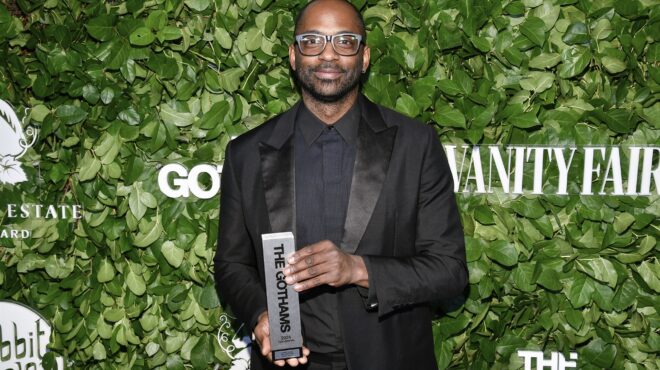 τα-μικρά-οσκαρ-της-γκόθαμ-σίτι-563355064