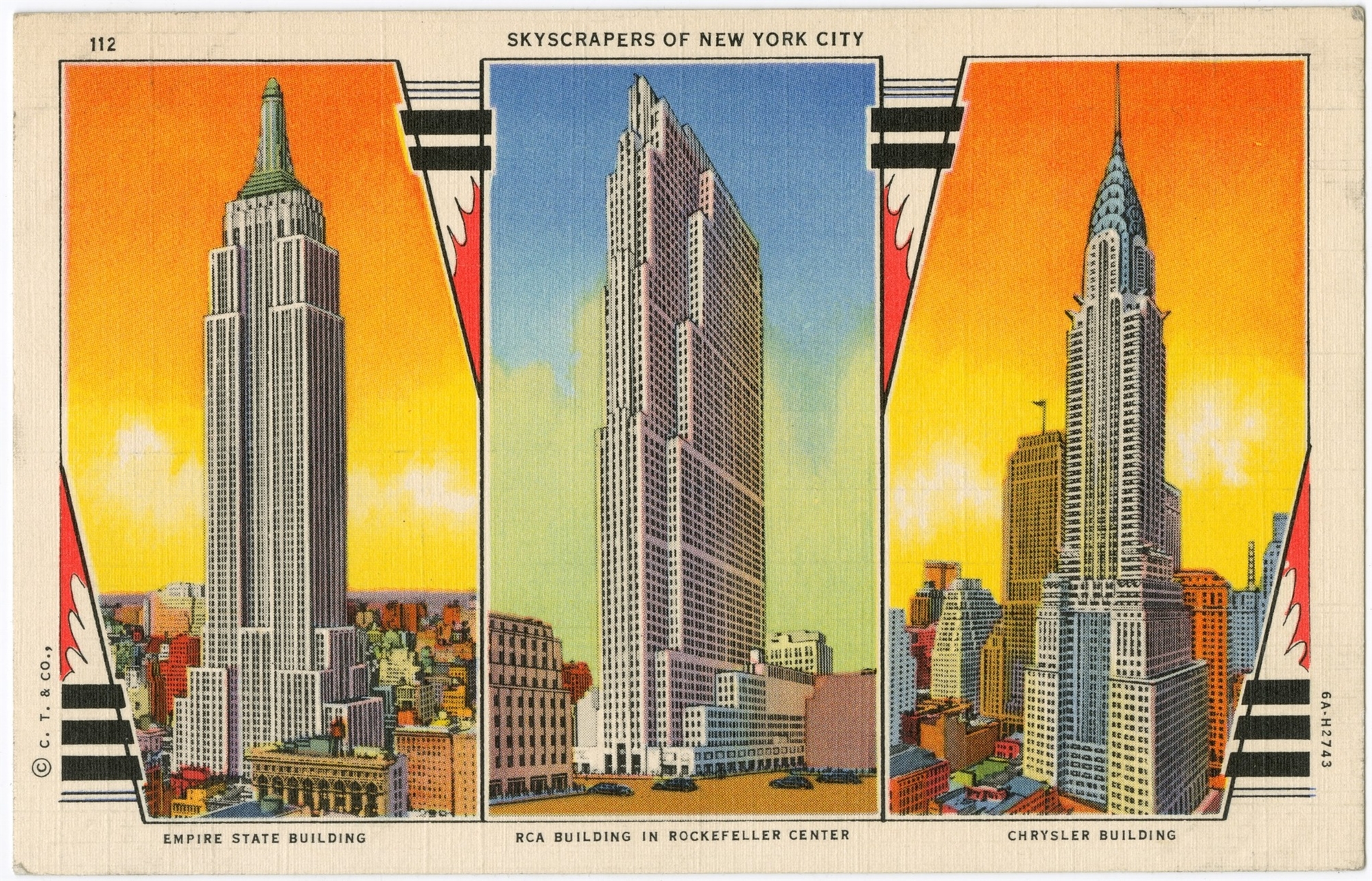 Αριστούργημα του 16ου αιώνα ξαναγεννιέται στο Λονδίνο-2