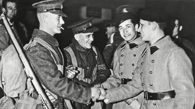 90-χρόνια-πριν-8-12-1934-563360473