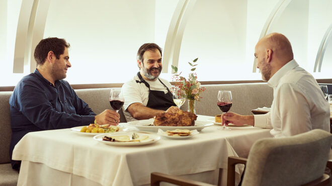 χριστουγεννιάτικο-τραπέζι-ιδέες-για-563384614