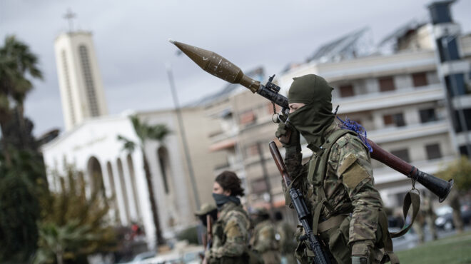 αρθρο-του-θεόδωρου-τσακίρη-στην-κ-h-π-563395843