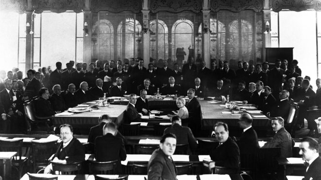 90-χρόνια-πριν-12-12-1934-563370001