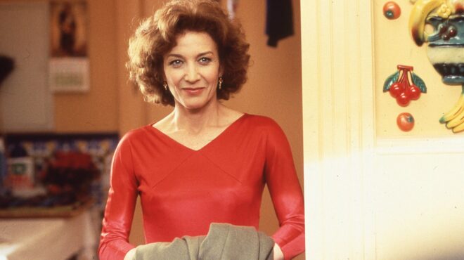 μαρίσα-παρέδες-1946-2024-αριστοκρατική-ηθοπ-563379226