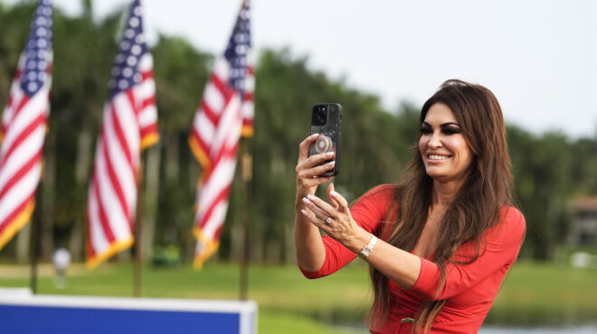 κίμπερλι-γκίλφοϊλ-από-το-fox-news-στην-αθήνα-563369854