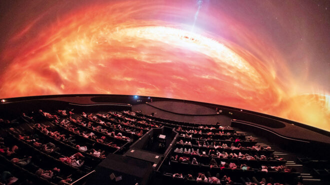 είμαστε-όλοι-αστρόσκονη-στο-σύμπαν-563360494