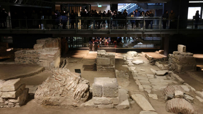 η-πόλη-ανακαλύπτει-ξανά-τον-εαυτό-της-563363332