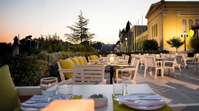 η-επιστροφή-της-χαμένης-αίγλης-563375758