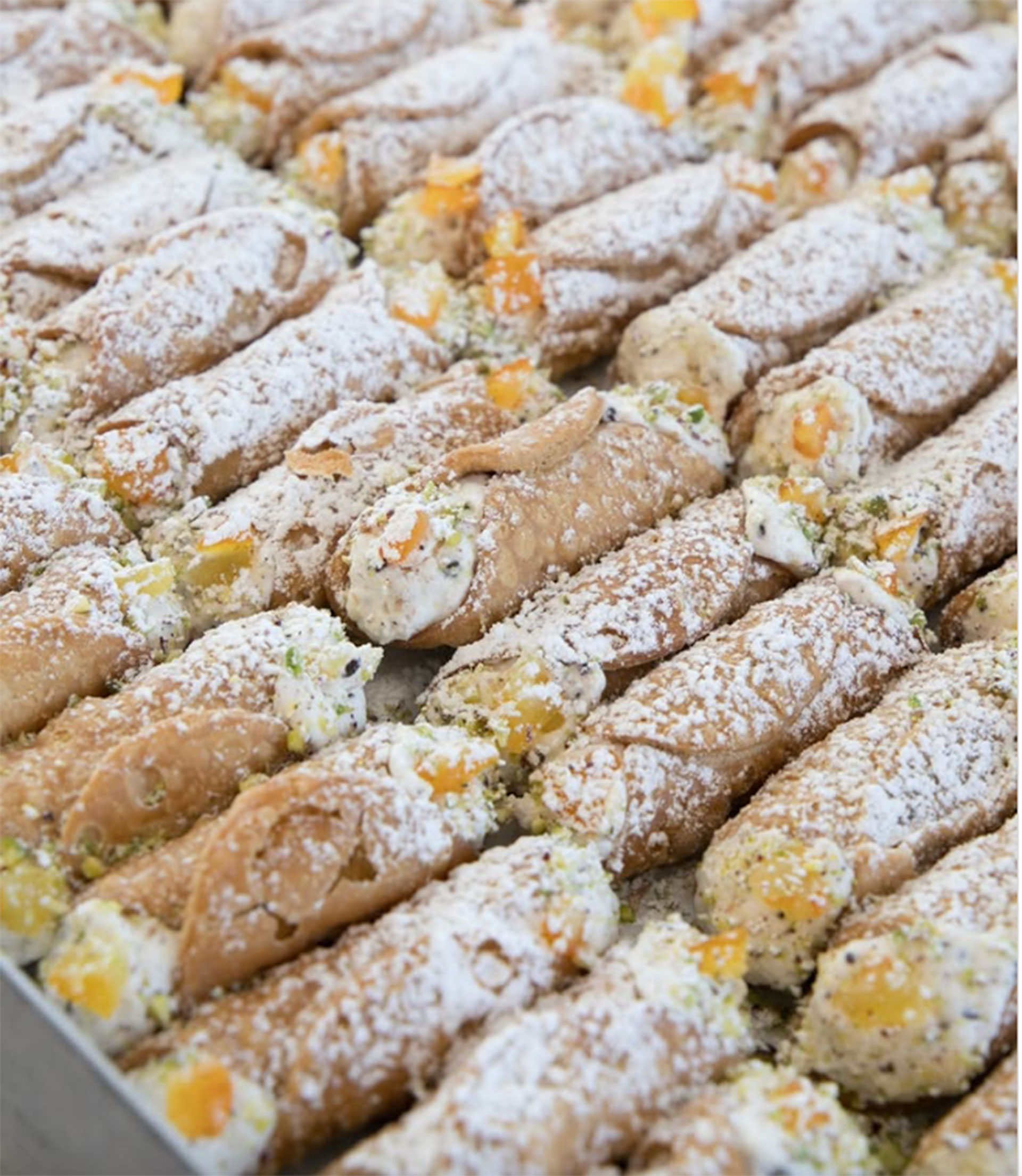 Λίγη Ιταλία στην Αθήνα-1