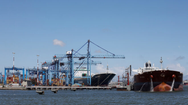 αρθρο-γιώργου-ατσαλάκη-στην-κ-2025-έτος-563395849