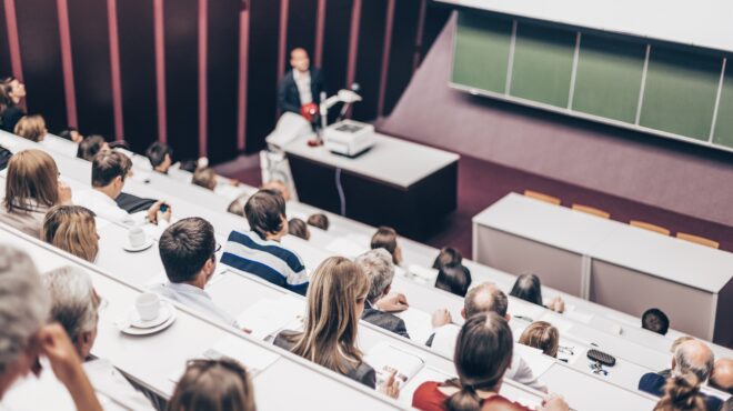 μη-κρατικά-πανεπιστήμια-τσουχτερά-πρ-563380918