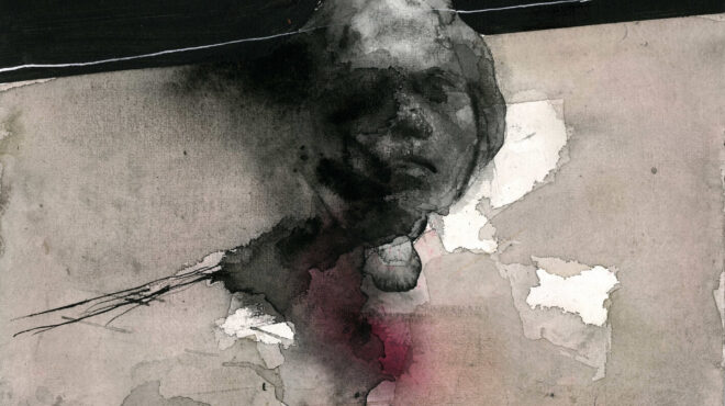 πού-βγαίνουμε-σήμερα-πέμπτη-προτάσει-563356861