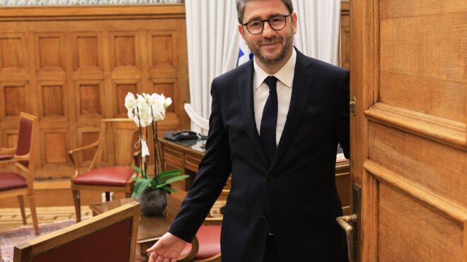 νίκος-ανδρουλάκης-στην-κ-να-αλλάξει-563373925