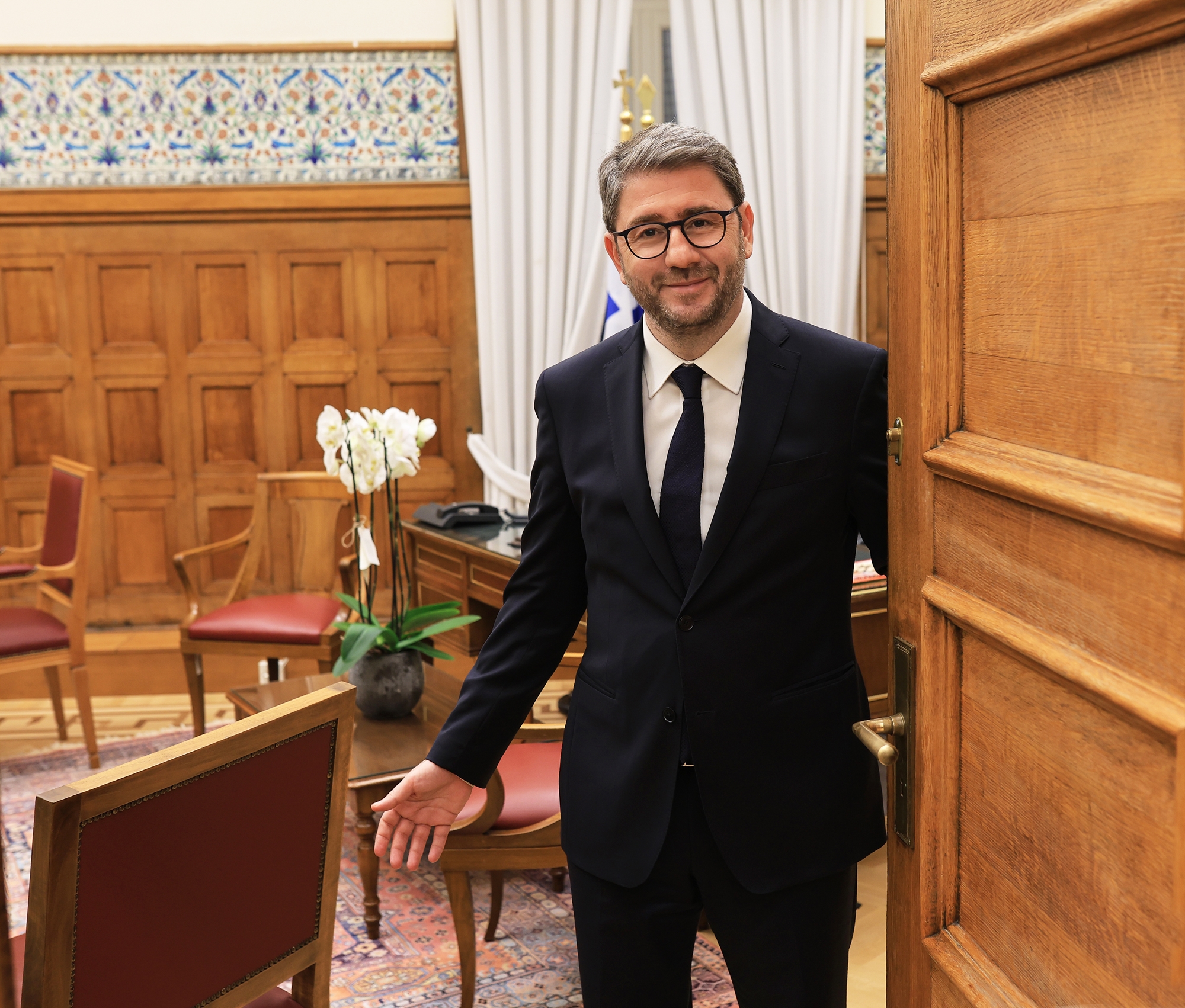 νίκος-ανδρουλάκης-στην-κ-να-αλλάξει-563373925