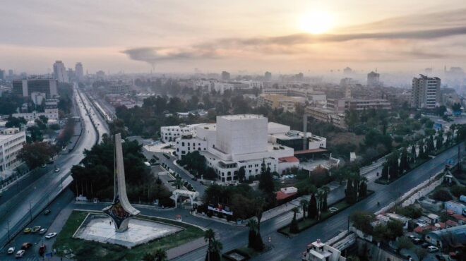 συρία-επιστρέφουν-ομαδικώς-από-την-το-563366461