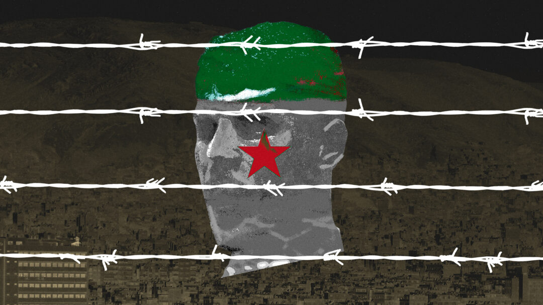 μαρτυρία-στην-κ-πώς-ξέφυγα-από-την-κό-563384287