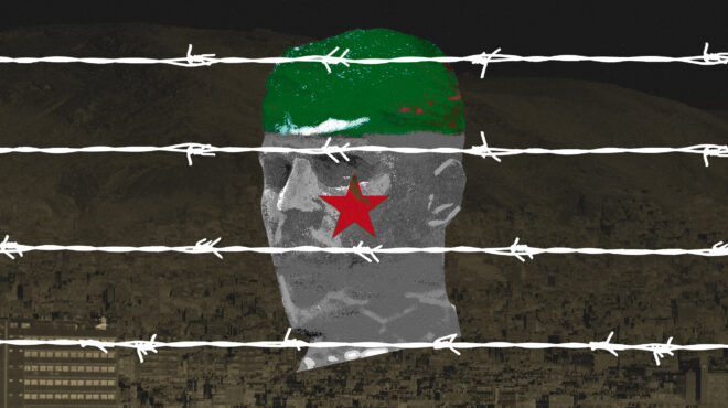 μαρτυρία-στην-κ-πώς-ξέφυγα-από-την-κό-563384287