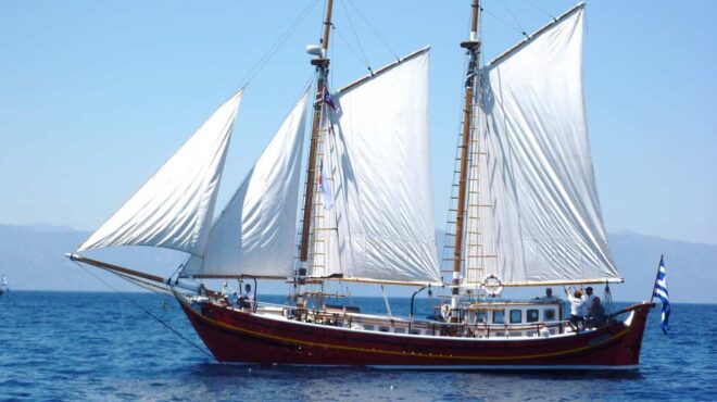 ελλάδα-νορβηγία-κάνουν-θαλασσινή-συ-563372989