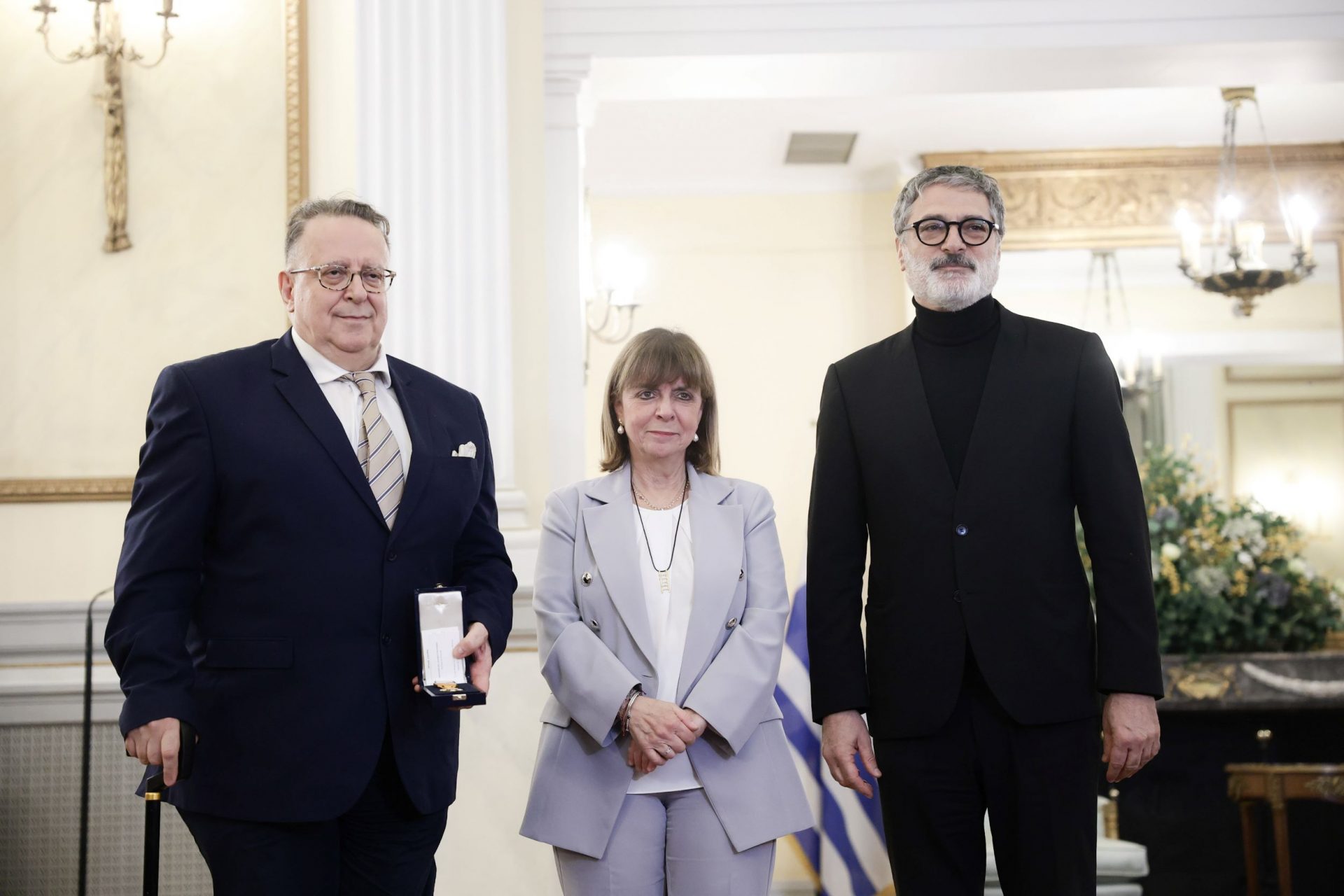 Παράσημα αφιερωμένα σε όλη την Ελλάδα-3