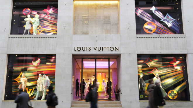 στροφή-στα-φθηνότερα-προϊόντα-από-οίκ-563383873