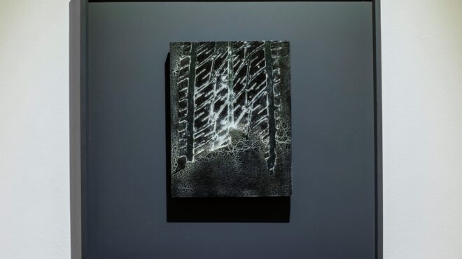 ο-δημοτικός-αλέξανδρος-παπαδιαμάντη-563395141