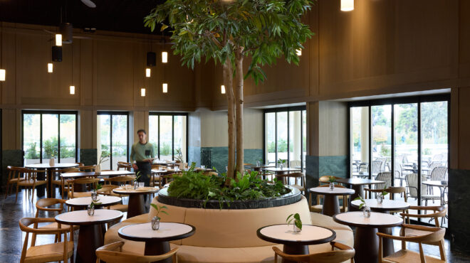 h-νέα-αίγλη-και-οι-σειρήνες-του-αισθητ-563369464