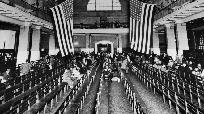 90-χρόνια-πριν-10-12-1934-563365363