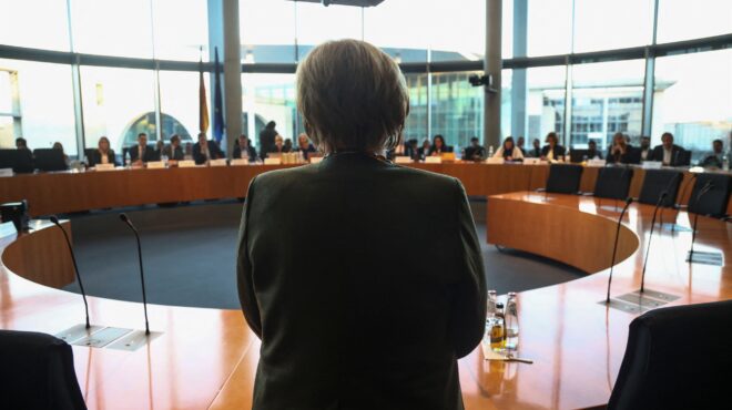 μαρσέλ-φράτσερ-στην-κ-τι-θα-έλεγε-τώρ-563361691