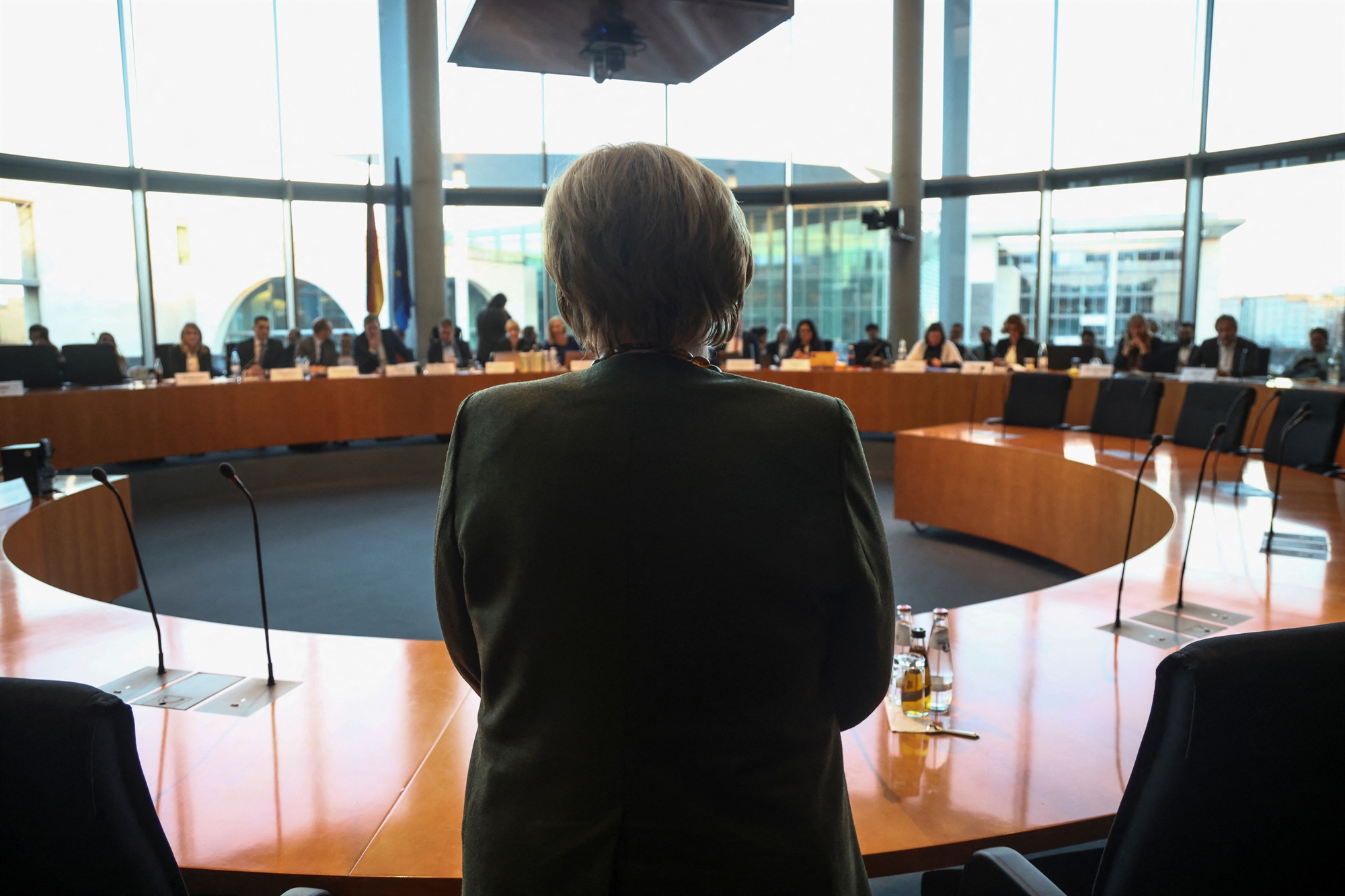 μαρσέλ-φράτσερ-στην-κ-τι-θα-έλεγε-τώρ-563361691