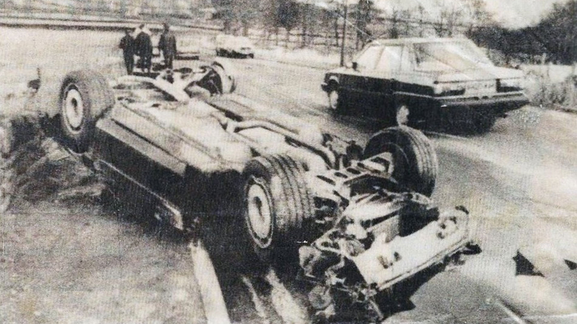 Def Leppard: Το άγγιγμα της κορυφής με το «Hysteria»-1