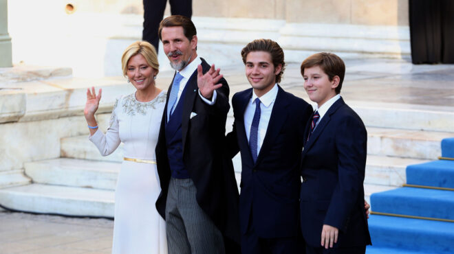 θεωρείο-θα-κάνουν-κόμμα-οι-ντε-γκρες-563386900