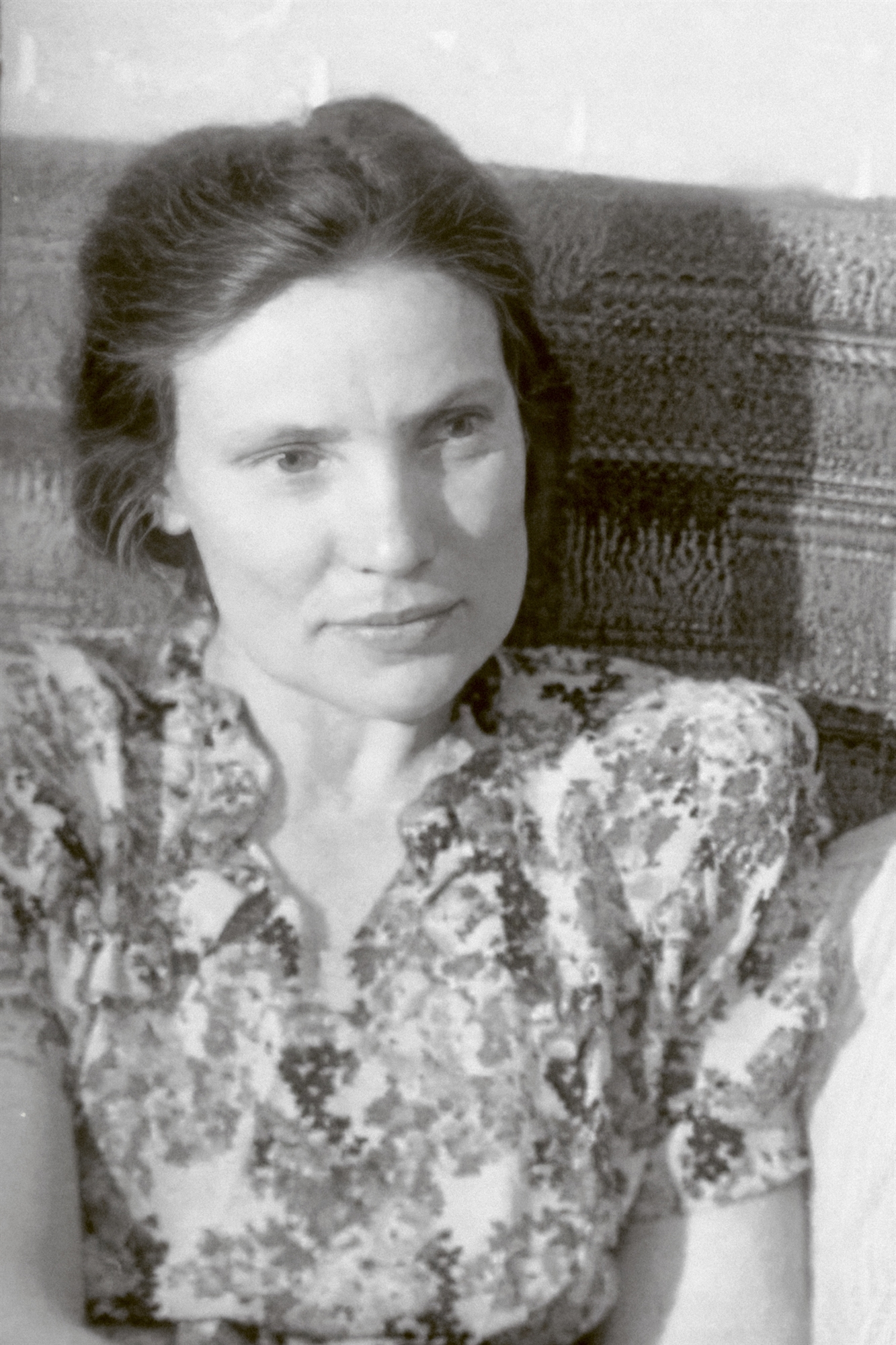 Αφηγήσεις από πολύχρωμο μετάξι-2