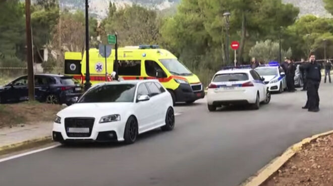 θρακομακεδόνες-τα-σενάρια-για-τη-φονι-563377771