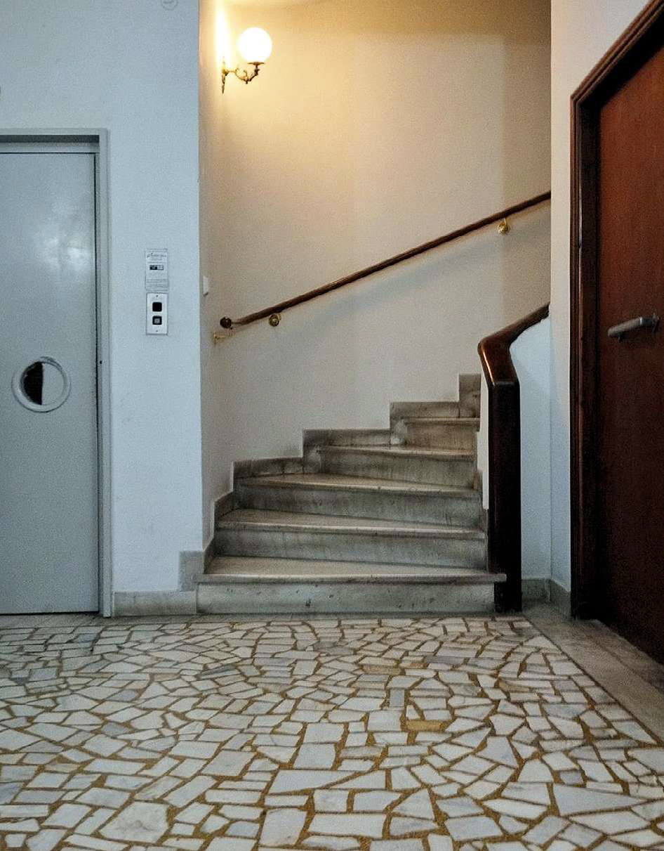 Το διαχρονικό «σύμβολο» της πόλης-2