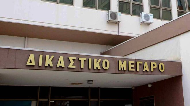 ορεστιάδα-προφυλακίστηκε-66χρονος-για-563370877