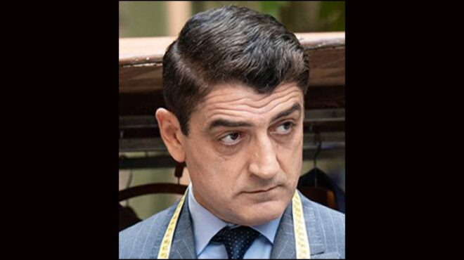 πέθανε-ο-ηθοποιός-δημήτρης-ημελλος-563376922