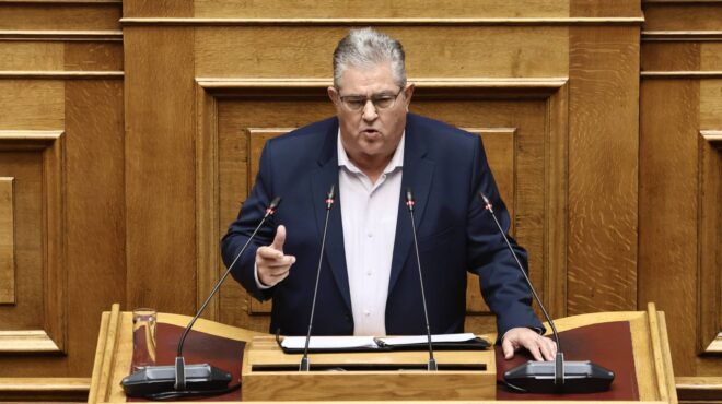 δ-κουτσούμπας-προϋπολογισμός-μηχανι-563375737