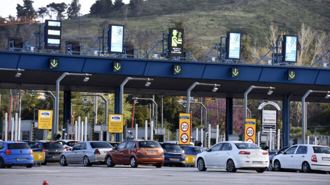 διόδια-ακριβότερα-έως-56-από-την-πρωτοχ-563366167