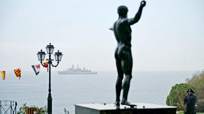 τα-σενάρια-μετά-το-βραχυκύκλωμα-με-το-κ-563362966