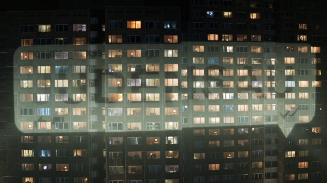 η-telekom-φέρνει-στο-προσκήνιο-τη-σημασία-των-563370208